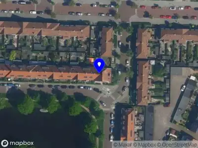 b-circulair Haarlem
