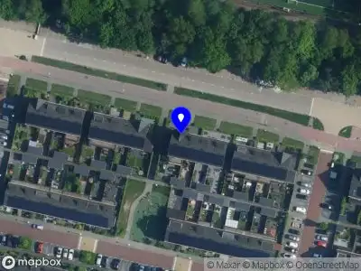 Smit Enterprise B.V. Amstelveen