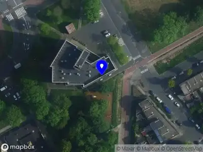JR Security Solutions Amsterdam