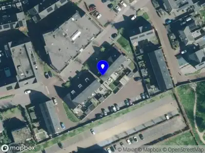 Stichting Wens op Wielen Achterhoek