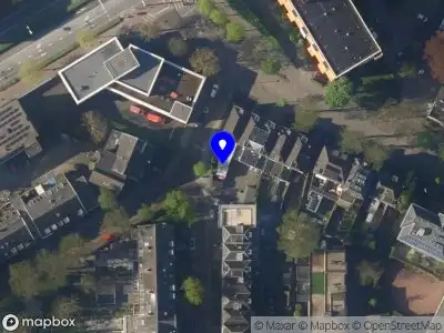 LS Amersfoort