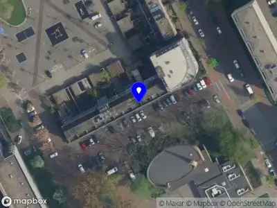 Demirov Infra Rijswijk
