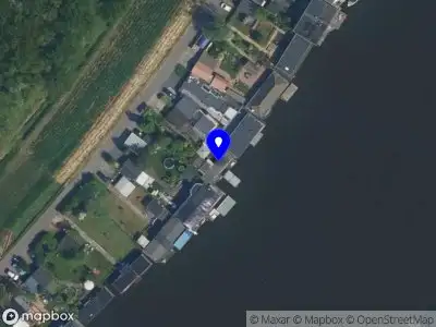 Schipper Hout en Materialen Halfweg