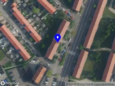 YasmineHzorg Weesp