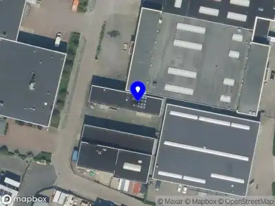 The IT Scouting Network Wormerveer
