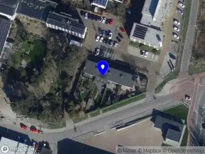 Berg & Beeld Vlissingen