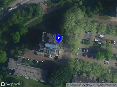 Nieuw bedrijf yuppyie