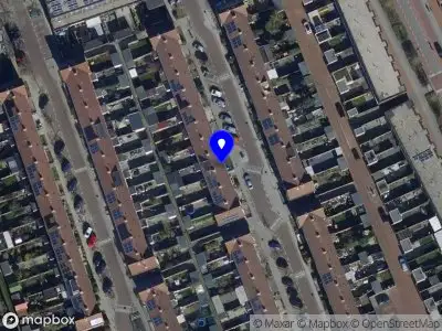 Thushari Kalugodage Vlissingen