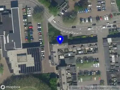 Nieuw bedrijf Goedemans Installatietechniek