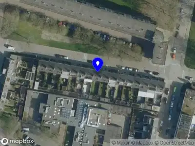 Gunes40 Tilburg