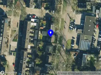 M. van Marle Holding B.V.