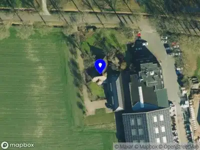 J. van Marle Beheer B.V.