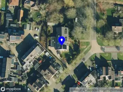 D. van Marle Beheer B.V.