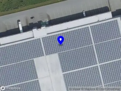 Freiland Holding B.V.