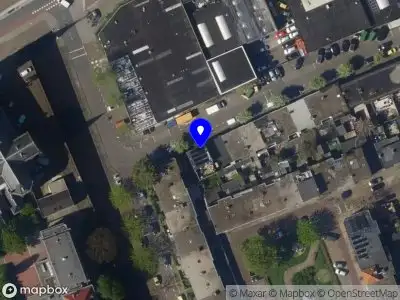 Van der Zwan Dakwerken B.V.