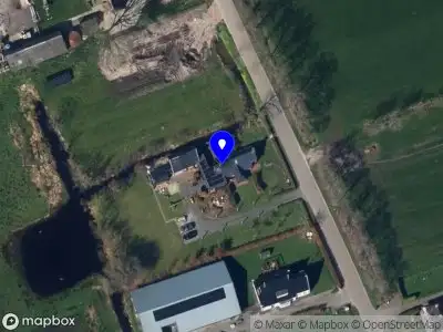 boomsmatineke.nl Jistrum