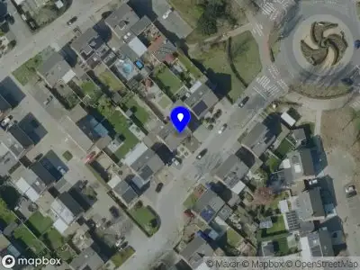 Woodify Design Geleen
