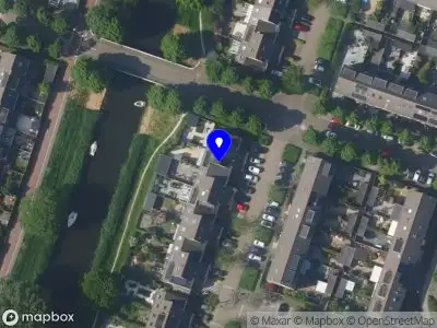 Brands voor rijbewijs B