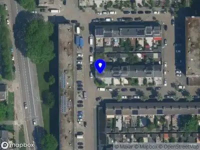 Nieuw bedrijf MdeMuinck