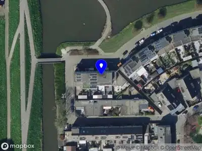 Melis Trendy Fashion Spijkenisse