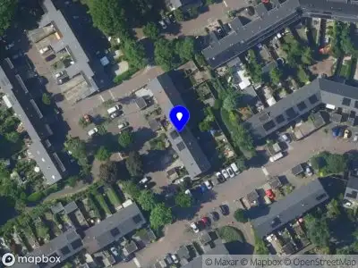 Iman Soeteman Hilversum