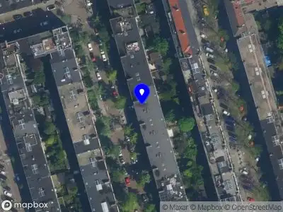 Nieuw bedrijf Korreltje Zout Producties