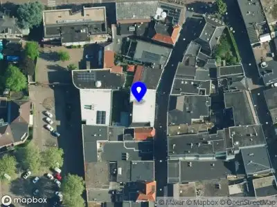 YaRo Solutions B.V. Raalte