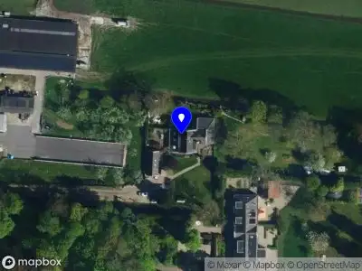 Beerling Bouwservice