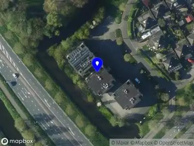 Kersenblick B.V. Hoorn