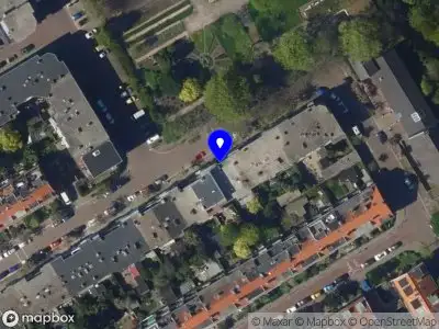 AyurVita Nederland 's-Gravenhage