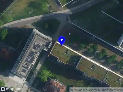 Bigfield Holding B.V.