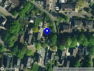 Nieuw bedrijf Fitful B.V.