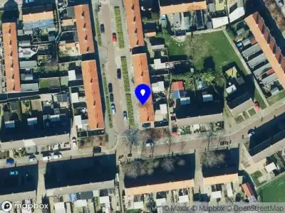 Handelsonderneming Patryk