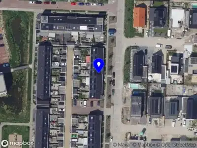 Elektra.installaties.ddrecht Dordrecht