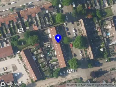 Tvlonline Zeewolde