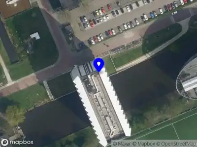 Zwart Projects Delft