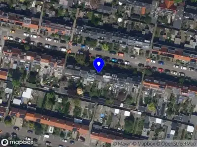 Zo!Leren Holding B.V.