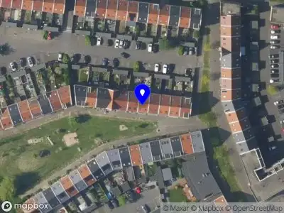 Nieuw bedrijf Angie's Dream Stones