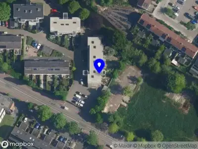 Nieuw bedrijf MBJ Logistics