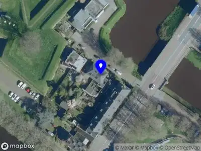 Nieuw bedrijf A.F.S. Hoveniersbedrijf