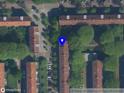 PowerInstallaties Amsterdam