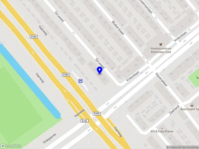 Ramita natuurgeneeskunde