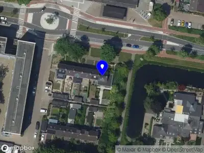 RM Administratie & Consultancy Sliedrecht