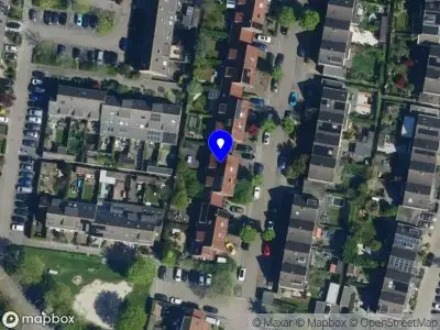 Nieuw bedrijf Motorcycle Odyssey