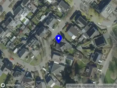 FutureDocs Consulting Veghel