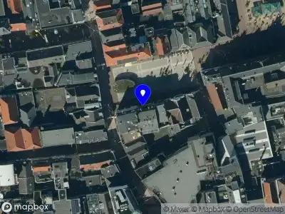 Senso B.V. Arnhem