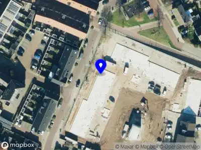 Triplenode Meppel