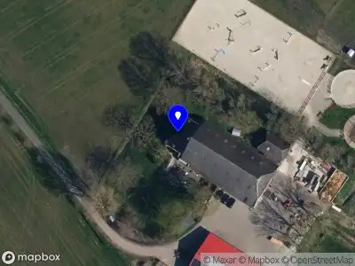 Pachtersvereniging Polder Lageland