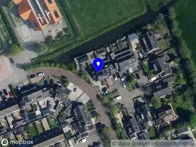 Adjudant van de koning