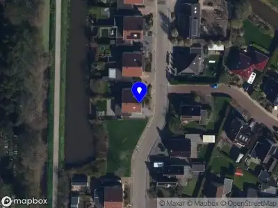Synapsis Dokkum
